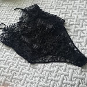 🚫🚫🚫SOLD🚫🚫🚫